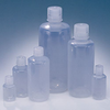 Precisionware Polypropylene Narrow Mouth Bottles -- BA106310005-72