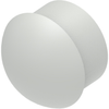 Accessories - 17-1SNG610085R0000-ND - DigiKey