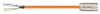 Motor Accessories - 227427 - RS Components, Ltd.