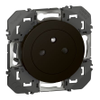 Plug Sockets - 687926 - RS Components, Ltd.