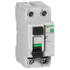 RCCBs - 2142101 - RS Components, Ltd.