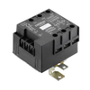 Solid State Relays - 2310854 - RS Components, Ltd.