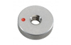 Plug Gauges & Ring Gauges - 1893347 - RS Components, Ltd.