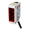 Photoelectric Sensors -- 1885200 - Image