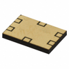 SMD 2.7GHz 5V 8.25W Rf Amplifier - 860-ALM-32220-BLKG - ERSAELECTRONICS PTE. LTD.