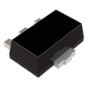 50 MHz 4.0 GHz Rf Amplifier - 860-ADL5601ARKZ - ERSAELECTRONICS PTE. LTD.