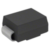 1A 400V Diode and Rectifier - 280-JTX1N5617 - ERSAELECTRONICS PTE. LTD.