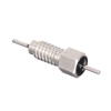 28000pF EMI RFI Filter - 835-4251-004LF - ERSAELECTRONICS PTE. LTD.