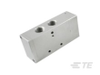 Solenoid Valves - 5000009577-SE - TE Connectivity