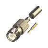 Coaxial Connector (RF) Assemblies - 5480-RP-1216-C-ND - DigiKey