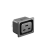 Power Entry Modules (PEM) - 708-1345-ND - DigiKey