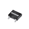 Bridge Rectifiers - 1514-CBRLDSH2-60TR13PBFREEDKR-ND - DigiKey