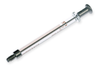 Gastight 1700 Series Syringes - 81062 - Hamilton Company
