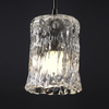 GLA-8815-16-CLRT-DBRZ Mini Pendants-Cable - 670971 - Capital Lighting, Inc.
