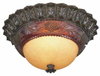 84-7883-G7 Flush Mounts-Bowl Style - 725901 - Capital Lighting, Inc.
