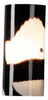 E20185-34 Sconces-Pocket - 459675 - Capital Lighting, Inc.