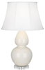 A756 Lamps-Table Lamps - 311384 - Capital Lighting, Inc.