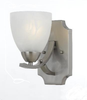 33290/1 Sconces-Single Glass - 373837 - Capital Lighting, Inc.