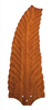 371022 Fans-Blades - 365172 - Capital Lighting, Inc.