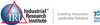 Research-Technology Management (RTM) Journal