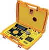 Industrial Earth Leakage Tester -- 6221EL - Image