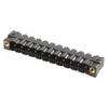 Terminal Blocks - Headers, Plugs and Sockets - 277-2583-ND - DigiKey