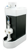 Cole-Parmer Programmable Syringe Pump, one barrel, three port control valve -- GO-74905-21 - Image