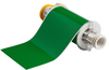 BBP85 and PowerMark Vinyl Tape - 13603 - Brady Corporation