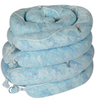ENV™ Sorbent Booms - ENV510 - Brady Corporation