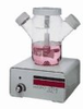 Wheaton Cell Culture Spin Flask, 1-Liter; 1/Pk -- GO-29300-02