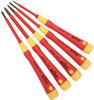 Screwdriver Set - 431-1282-ND - DigiKey