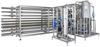 Heat Treatment Modules - Steritherm - Alfa Laval Inc.