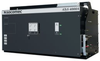 Remotely Operated Transfer Switching Equipment from 4000 to 6300 A -- ATyS d H - Image