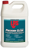 LPS Precision Clean Concentrate Cleaner - Liquid 1 gal Bottle - 02701 - 078827-02701 - R. S. Hughes Company, Inc.