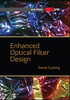 Enhanced Optical Filter Design - ISBN: 9780819483584 - SPIE