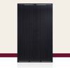 Residential Monocrystalline Solar Panel - Q.PEAK BLK-G4.1 - Hanwha Q CELLS GmbH