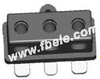Barrier Terminal Block -- FBEA27