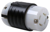 Locking Device Connector -- L1620-C - Image
