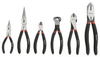 PLIER SET - PT-1006S - Proto® Industrial Tools