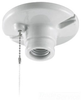 Incandescent Lampholder - RL8812 - Hubbell Incorporated