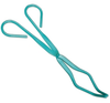 Chemware Tongs -- 76121