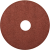 Norton Metal AO Coarse Grit Fiber Disc - 07660702046 - Norton Abrasives
