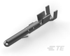 Connector Contacts - 60618-4 - TE Connectivity