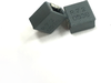 3.3uH, 20%, 12.5mOhm, 13Amp Max. SMD Flat Wire Inductor - SC3018S-3R3MHF - ITG Electronics, Inc.