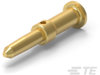 RF Contacts - 1-331352-2 - TE Connectivity