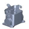 Heavy Duty Power Connectors - 1103062-1 - VAST STOCK CO., LIMITED