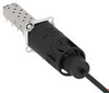 Heavy Duty Power Connectors - 2061973-1 - VAST STOCK CO., LIMITED
