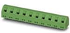 Fixed Terminal Blocks - 1718621 - VAST STOCK CO., LIMITED