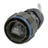 Modular Connectors / Ethernet Connectors - RJFTV67SB1G - VAST STOCK CO., LIMITED