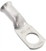 Terminals - Ring Connectors - 298-20544-ND - DigiKey